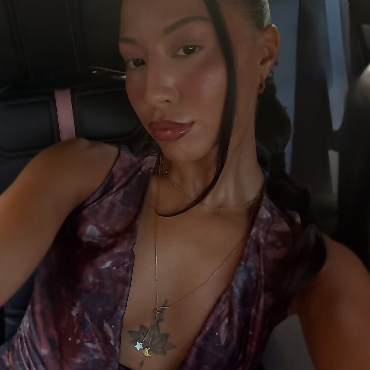 Jade Torres