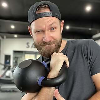 Ryan Phillips