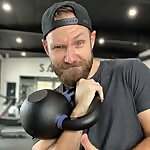 Ryan Phillips