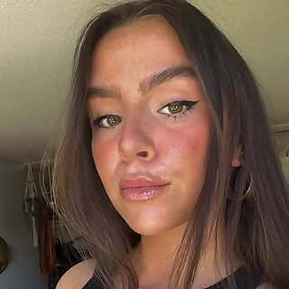 Dacey Parez