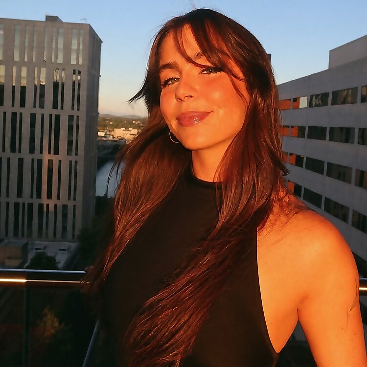 Dacey Parez