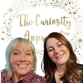 Stephanie Bennett & Lyndsey Hellyn