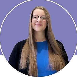 Gemma Keeling
