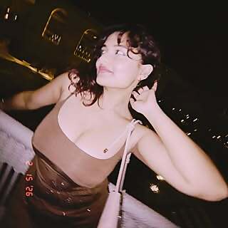 Simone Khurana