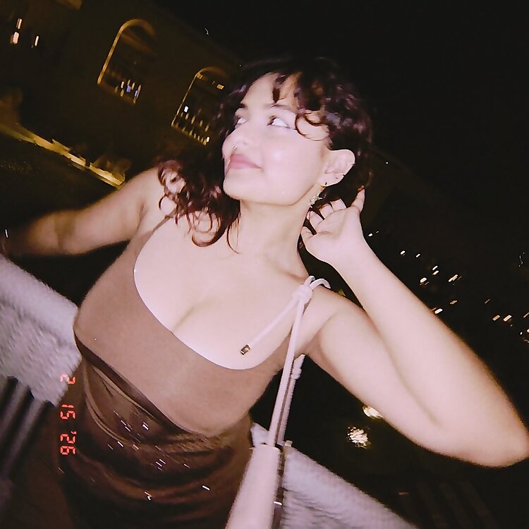 Simone Khurana