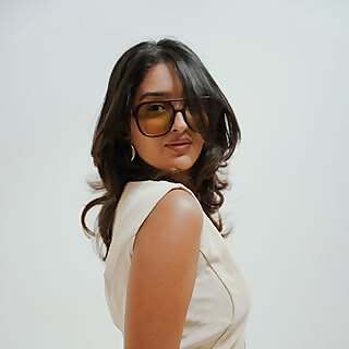 Riya Turakhia 
