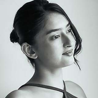 Riya Turakhia 