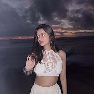 Viyati Kothari