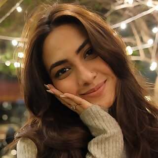 Reem Sameer Shaikh