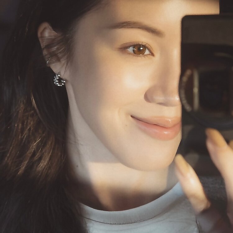 Jenny Tsang