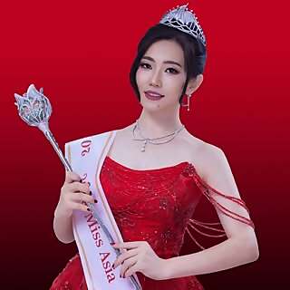 Victory Zhang