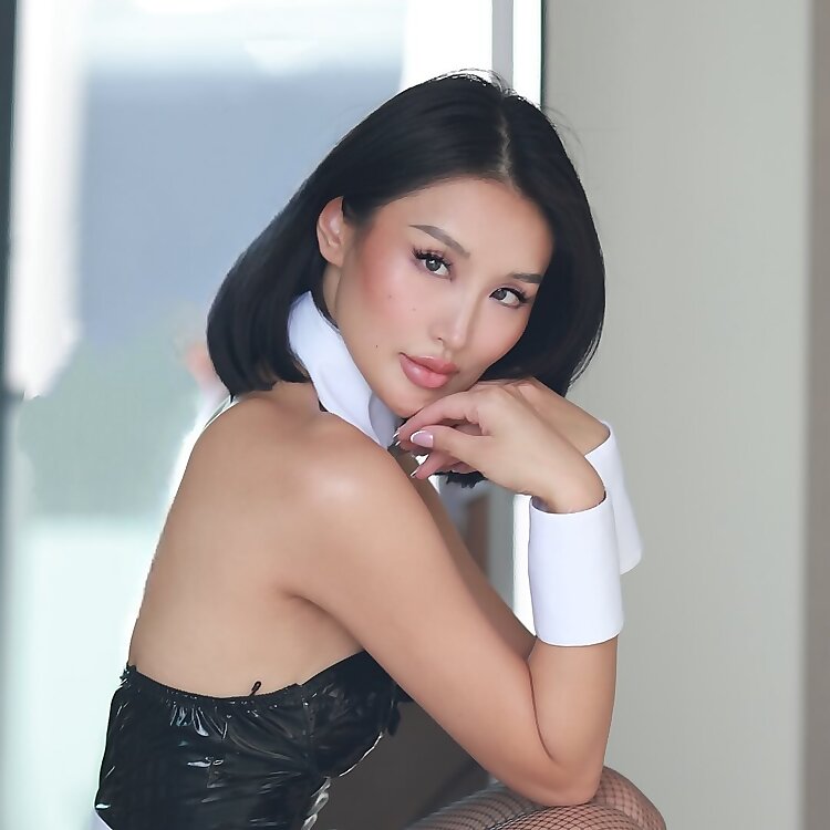 Sunny Idan