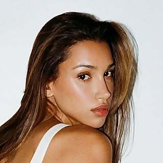 Chiara Sampaio Diwald