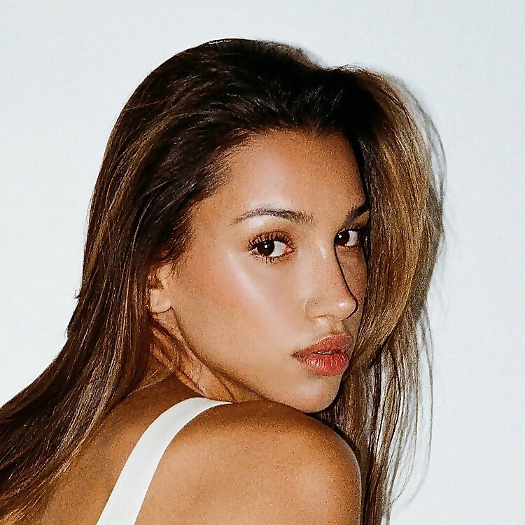 Chiara Sampaio Diwald