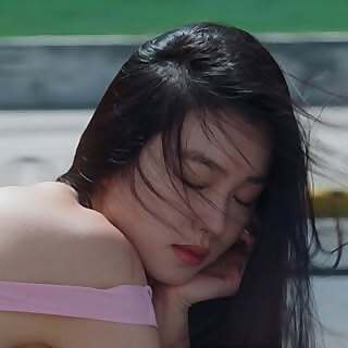 Estelle Chen