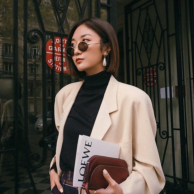 Savi Sui