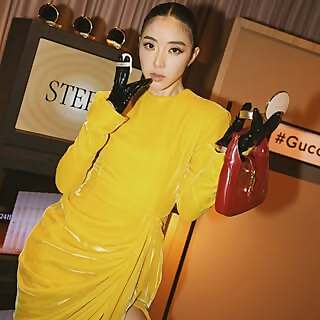 Yuwei Zhangzou