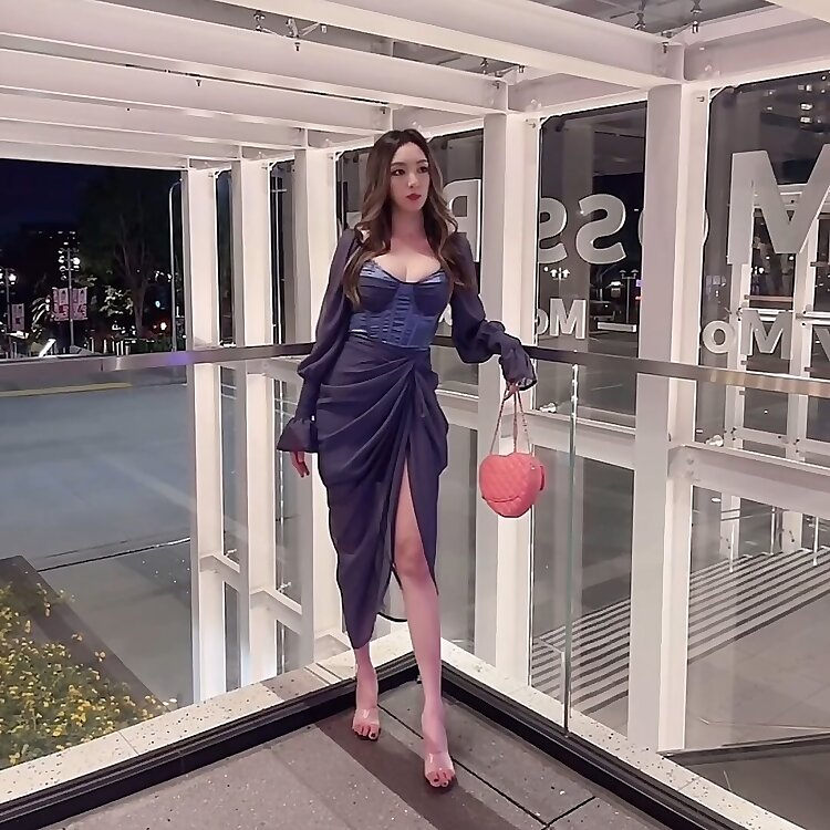 Hueimin Kuan