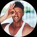 Christian Sanderson