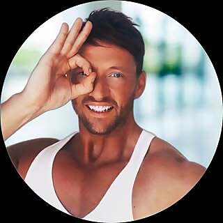 Christian Sanderson