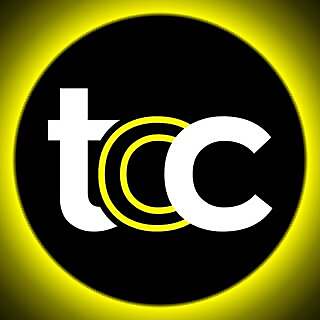 Amish Parmar & Dilen