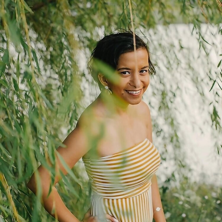 Tracy Zak 