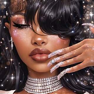 Julianna Mai Portwoods