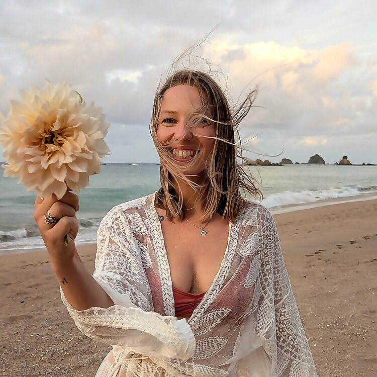 Paula O’Neill