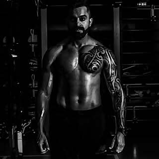 Manik Kumar