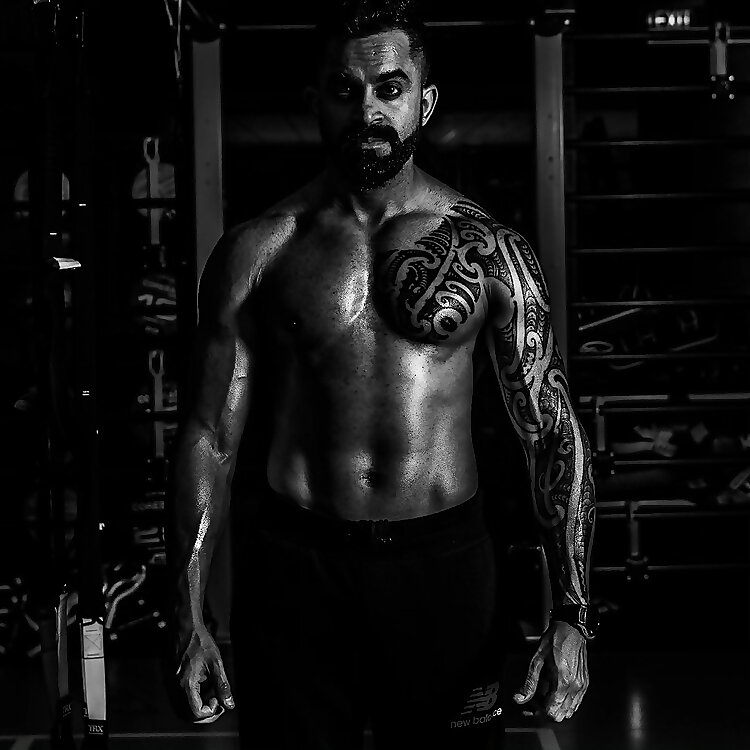 Manik Kumar