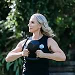  Amanda Lockyer 