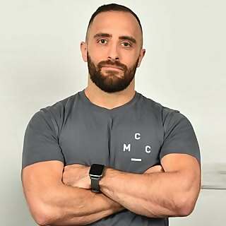 Adrien Rodriguez