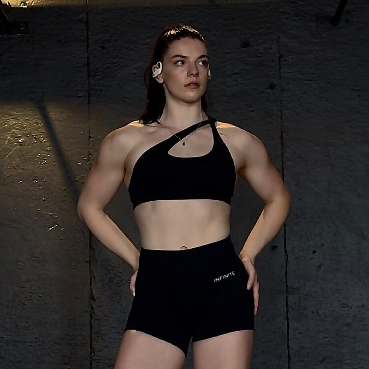 Holly Wigg