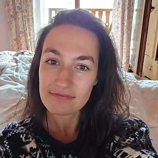 Alice Rich