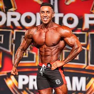 Ash Mullen 