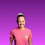 Charlotte Milne 