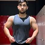 Mostaf Eshaghzehi