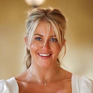 Ali Oetjen 