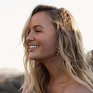 Elly Miles