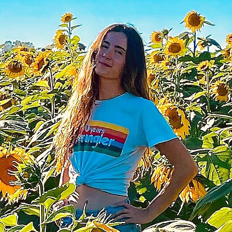 Daria Rainer