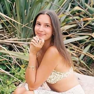 Anika