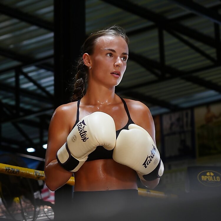 Jemma Callahan