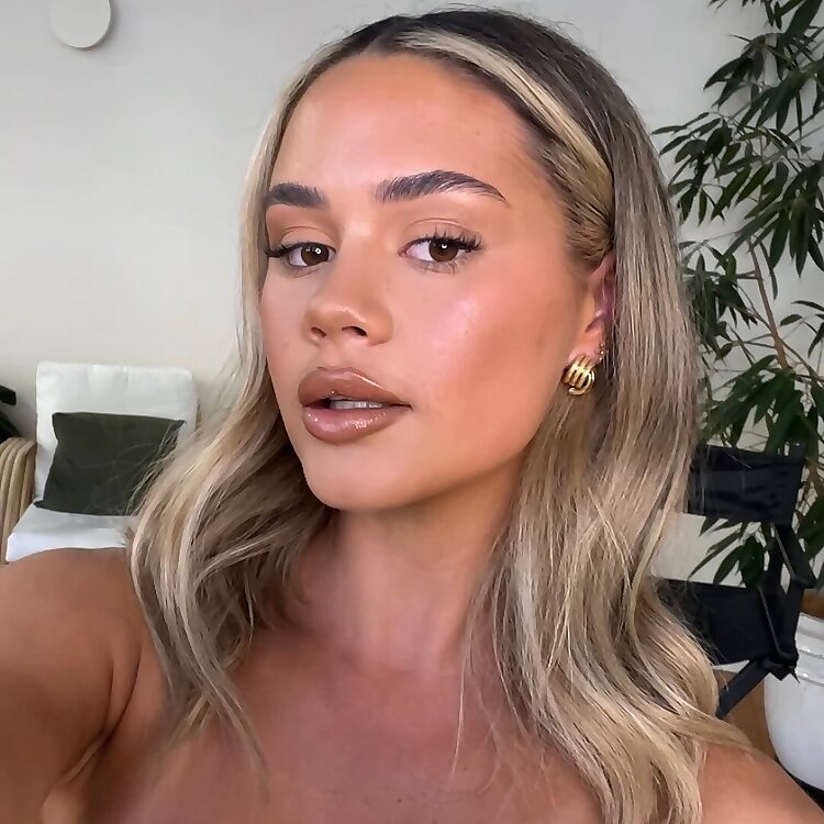 Emilie Robertson