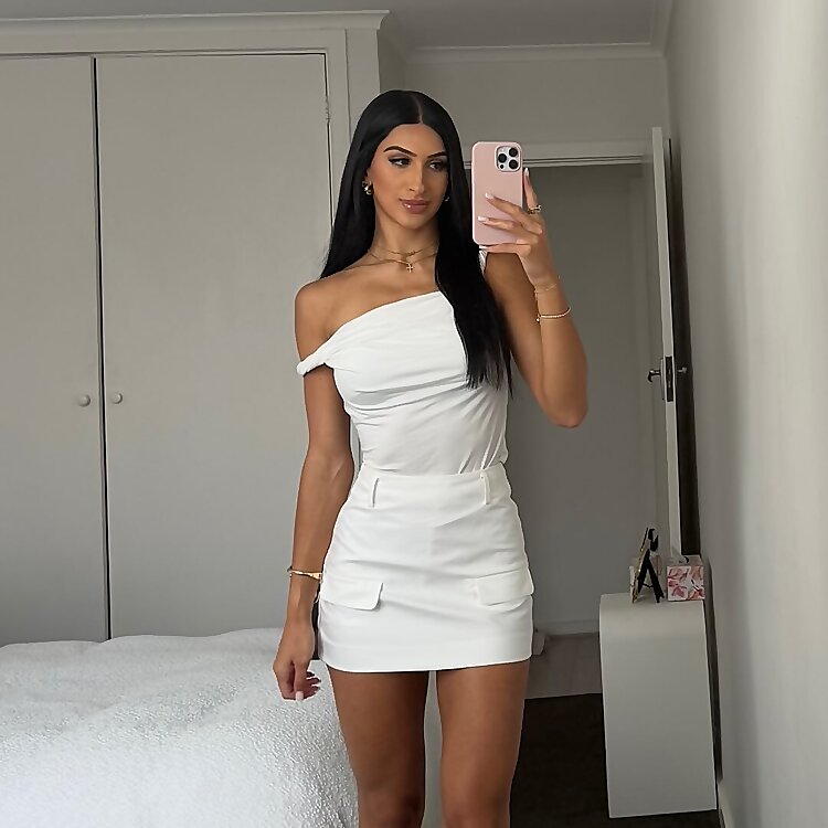 Denise Emily