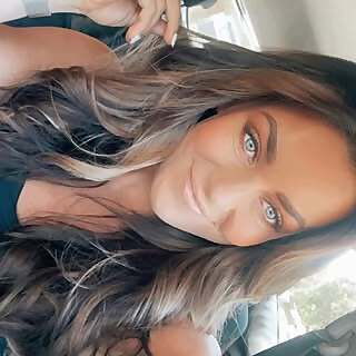 Zoe Vincent