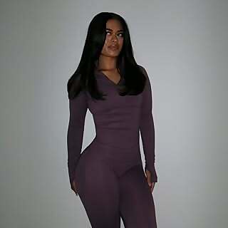 Kaylyn Brown