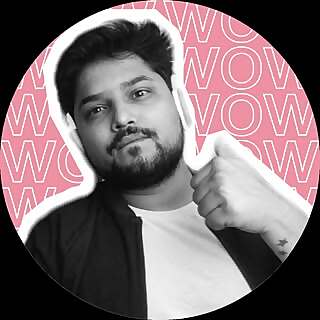 Abhishek Soni