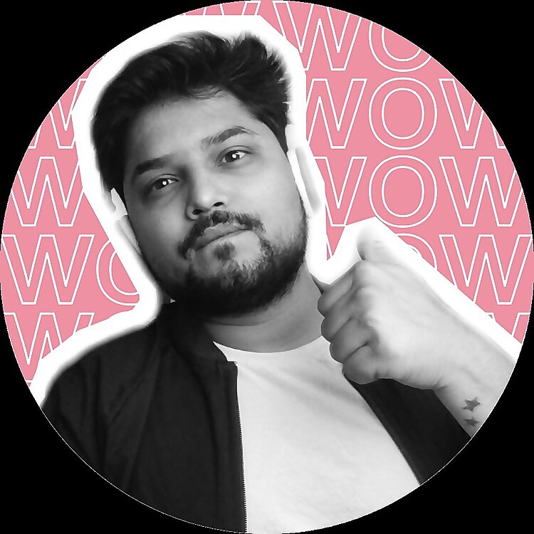 Abhishek Soni