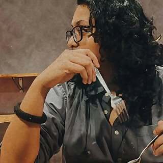 Pratikshya Mishra