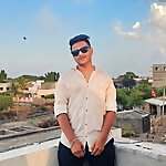 Suraj Kumar